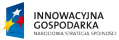 Innowacyjna Gospodarka