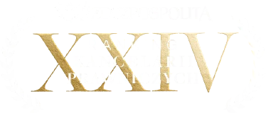 Ranking Kancelarii Prawniczych Rzeczpospolitej 2026
